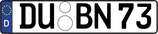 DU-BN73
