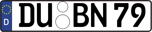 DU-BN79