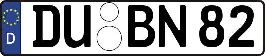 DU-BN82
