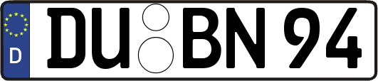 DU-BN94