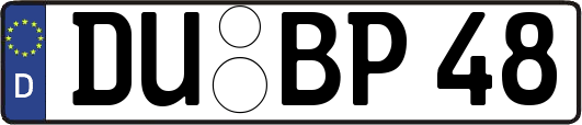 DU-BP48
