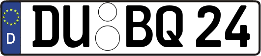 DU-BQ24