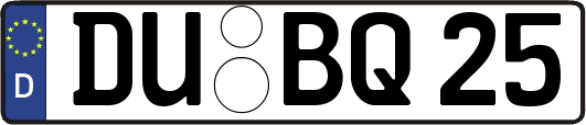 DU-BQ25
