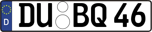 DU-BQ46