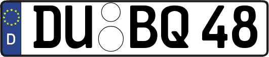 DU-BQ48