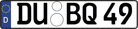 DU-BQ49