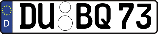 DU-BQ73