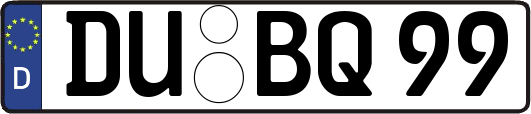 DU-BQ99