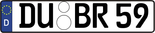 DU-BR59