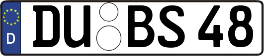 DU-BS48