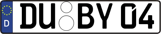 DU-BY04