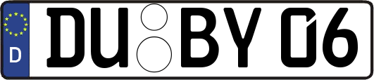 DU-BY06