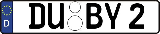 DU-BY2