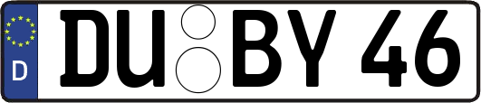 DU-BY46