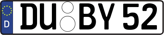 DU-BY52