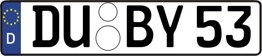 DU-BY53