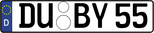 DU-BY55