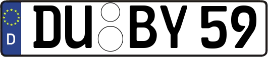 DU-BY59
