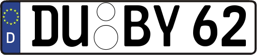 DU-BY62
