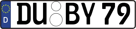DU-BY79