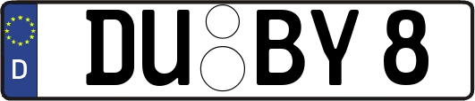DU-BY8
