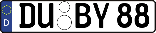 DU-BY88