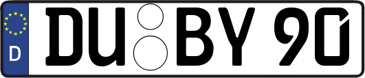 DU-BY90