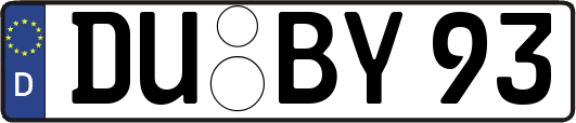 DU-BY93