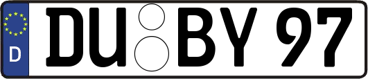 DU-BY97