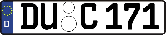 DU-C171