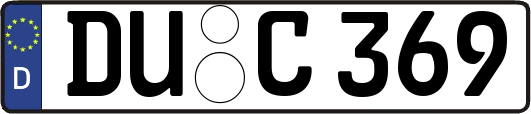 DU-C369