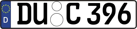 DU-C396