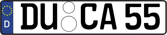 DU-CA55