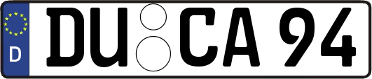 DU-CA94