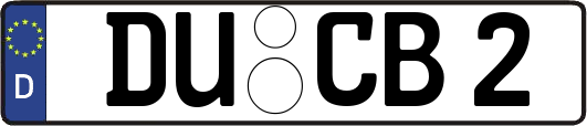 DU-CB2