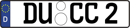DU-CC2