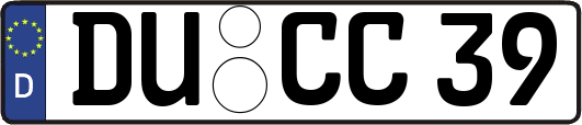 DU-CC39