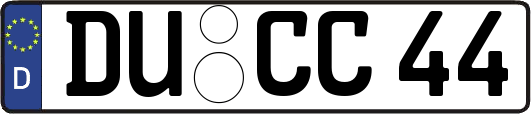 DU-CC44