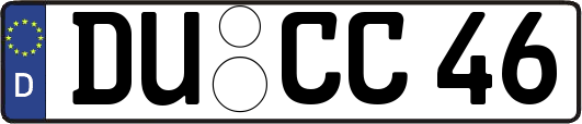 DU-CC46
