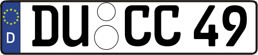 DU-CC49