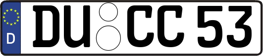 DU-CC53