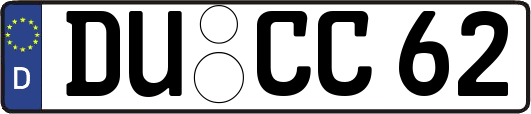 DU-CC62