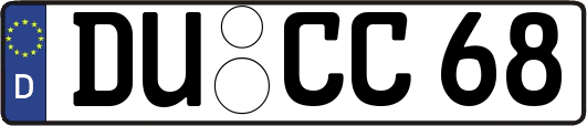 DU-CC68