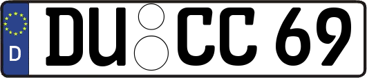 DU-CC69