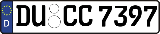 DU-CC7397