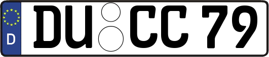 DU-CC79