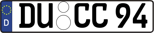 DU-CC94