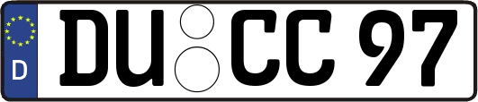 DU-CC97