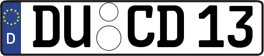 DU-CD13