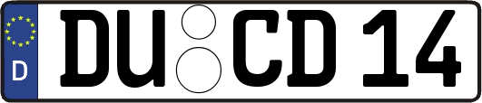 DU-CD14